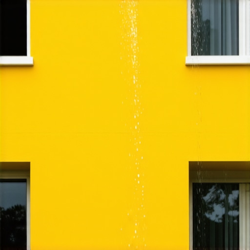 Effective Facade Cleaning & Concrete Patch Solutions to Restore Your Property’s Beauty