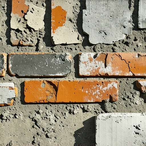 Trusted Foundation Repair & Tuckpointing for Lasting Masonry Strength