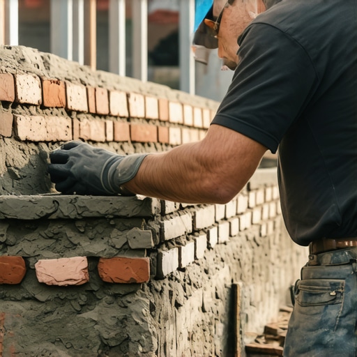 Trusted Tuckpointing & Foundation Restoration for Lasting Outcomes