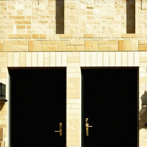 Effective Facade Cleaning & Restoration for Curb Appeal in 2024