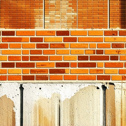 Effective Foundation & Tuckpointing Solutions for Long-Term Durability