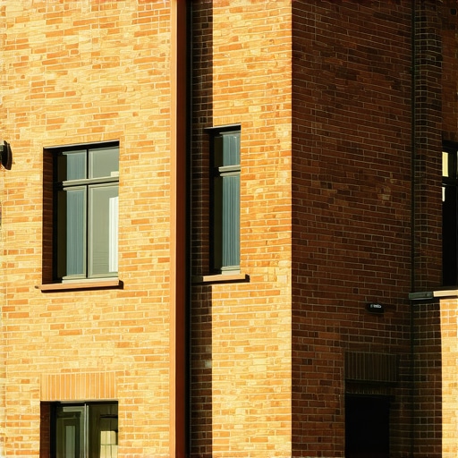 Effective Foundation & Tuckpointing Tips for Lasting Strength in 2024