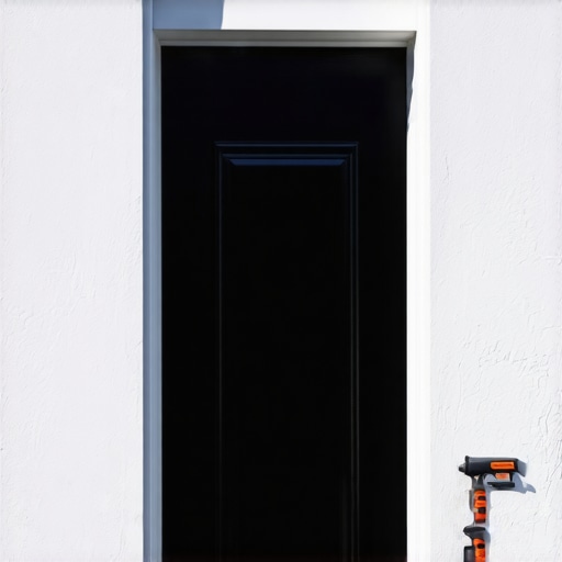 Facade Cleaning & Tuckpointing Tips to Boost Property Durability