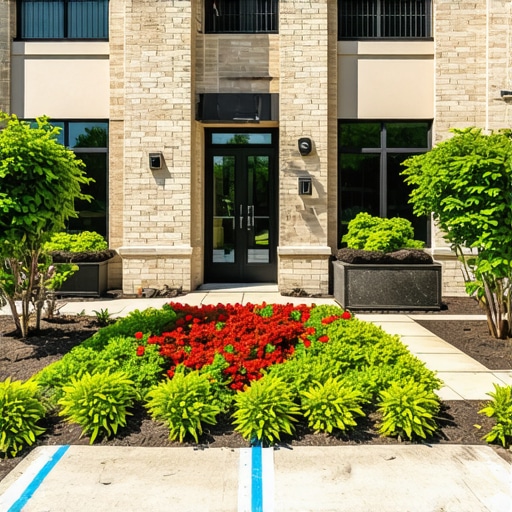 Trusted Facade Cleaning & Masonry Repair for Lasting Curb Appeal