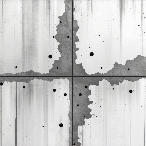 Trusted Foundation & Concrete Patch Repairs for Long-Lasting Stability