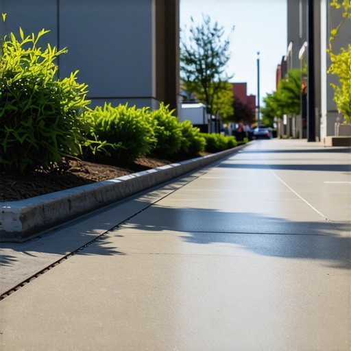 Concrete Patch & Repair Tips for Lasting Durability in 2024