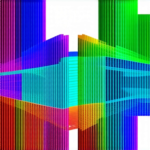 Digital Twin Masonry Preservation Digital twin model of masonry structure with sensors and data analysis