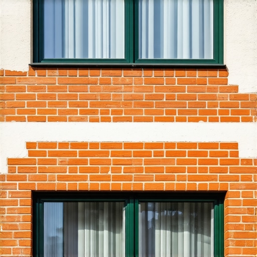 Effective Tuckpointing & Facade Cleaning Strategies for Property Longevity