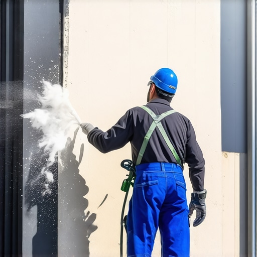 Expert Tuckpointing & Facade Cleaning Tips to Boost Property Longevity