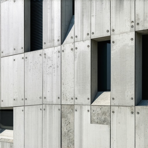 Digital twin model of masonry structure with sensor data visualization