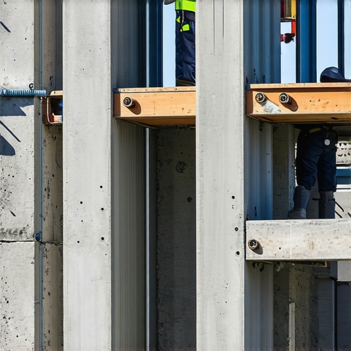 Reliable Foundation Restoration & Repair Tips for Lasting Stability