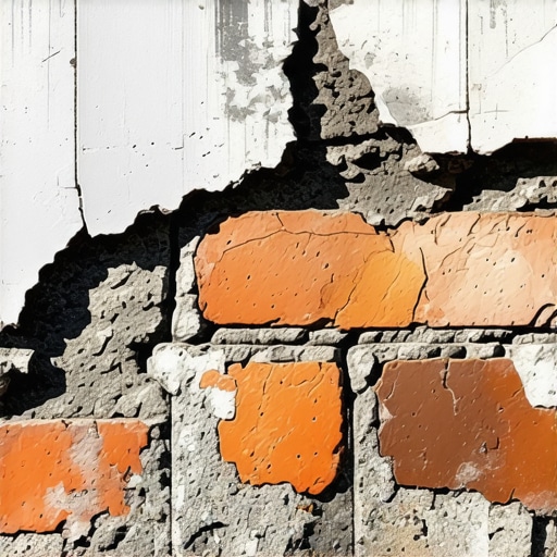 Trusted Foundation & Exterior Repair Tips for Lasting Durability