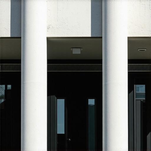 Trusted Foundation & Facade Cleaning for Lasting Property Value