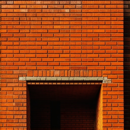 Trusted Foundation & Tuckpointing for Lasting Structural Stability