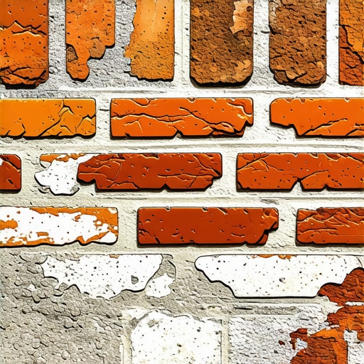 Tuckpointing Services: How to Improve Masonry Durability & Appearance