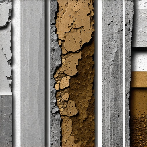 3 Tactics for Retaining Wall Batter Correction in 2026