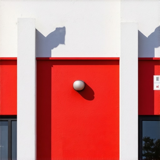 5 Commercial Parapet Wall Repair Mistakes to Avoid in 2026