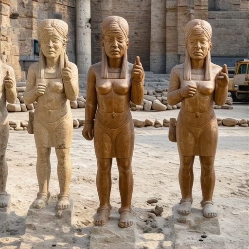 5 Historic Pointing Styles That Protect 2026 Restorations