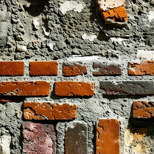 Avoid These 3 Historic Brickwork Repointing Errors in 2026