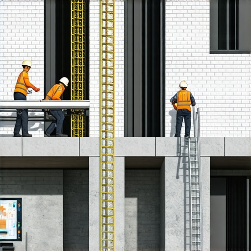 How 3D Printed Masonry Repairs Fix Structural Gaps in 2026