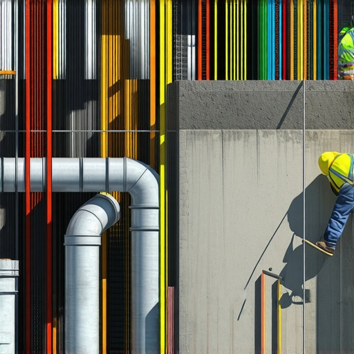 How to Fix a Leaning Retaining Wall: 2026 Drainage Upgrades