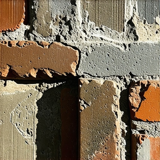 Applying nano-infused sealant to historic brick wall for enhanced durability.