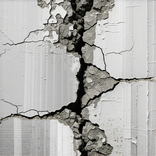 Stop Foundation Cracks: 4 Proven Fixes for 2026 Homes
