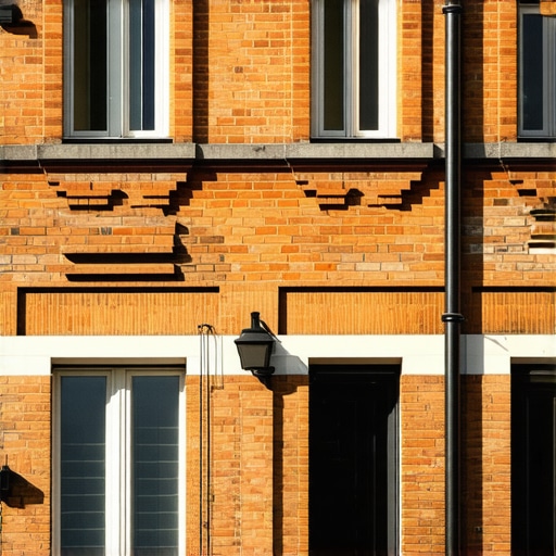 Trusted Tuckpointing & Facade Cleaning to Enhance Property Longevity