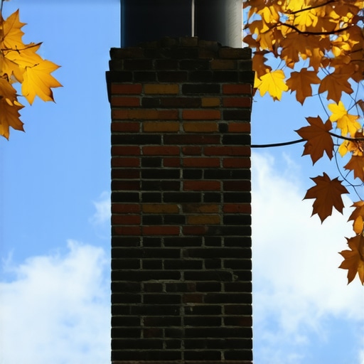 3 Chimney Damper Repair Signs You Can’t Ignore in 2026