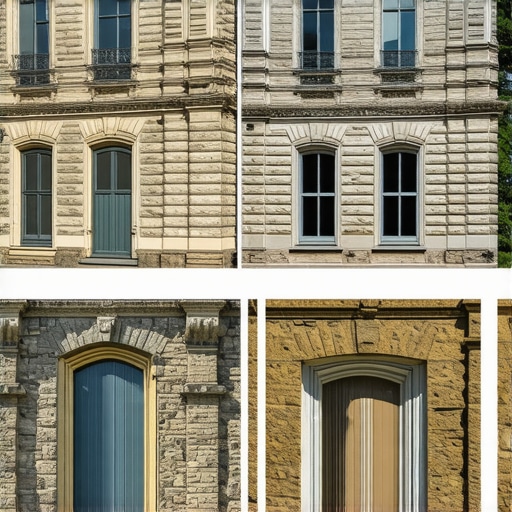 3 Stone Facade Restoration Fixes for Aging 2026 Exteriors