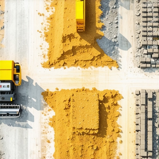 3 Sustainable Block Cutting Tactics to Cut Project Waste [2026]