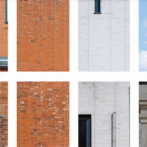 4 Brick Infill Panel Repair Fixes to Save Your 2026 Facade