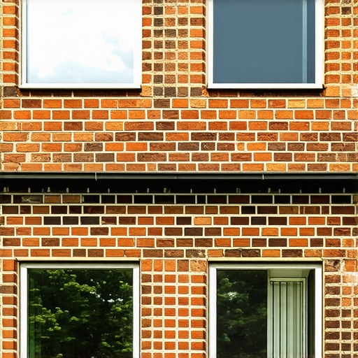 4 Brick Spalling Fixes That Actually Protect Your 2026 Facade