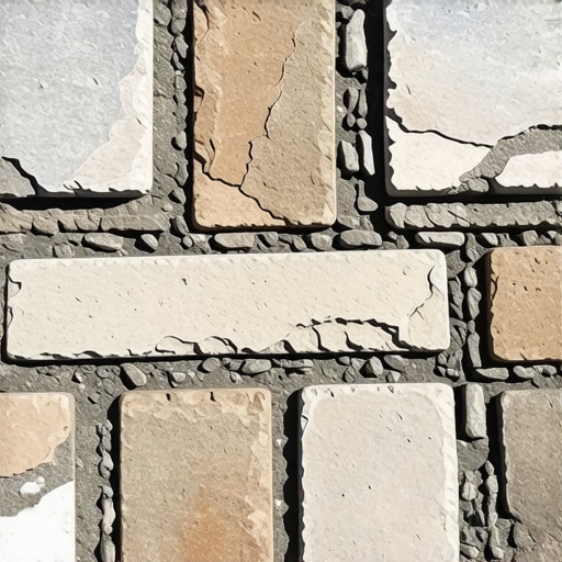 4 Masonry Joint Sand Repair Fixes to Save Your Patio in 2026