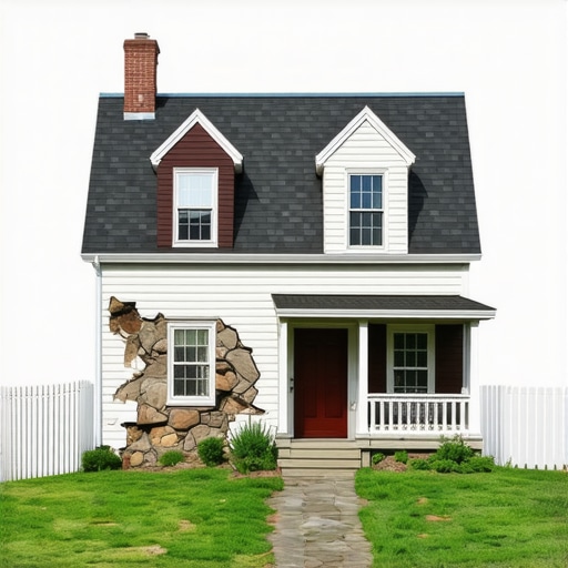 4 Signs Your Home Needs Foundation Underpinning in 2026