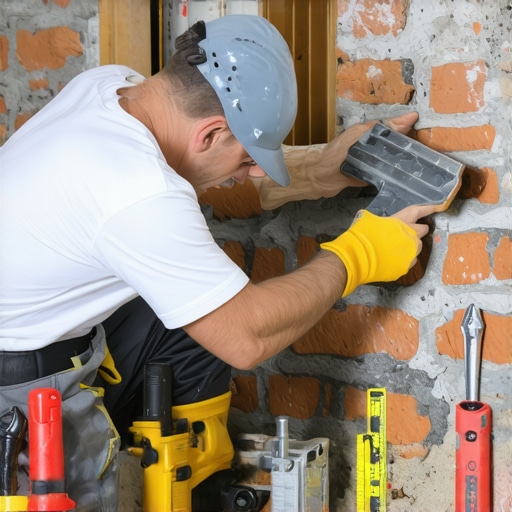 5 Commercial Tuckpointing Tactics to Cut 2026 Repair Costs