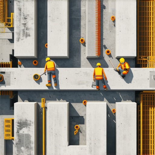 5 Concrete Block Foundation Repairs to Prevent 2026 Flooding