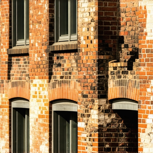 5 Historic Brickwork Repointing Tactics to Save Your 2026 Home