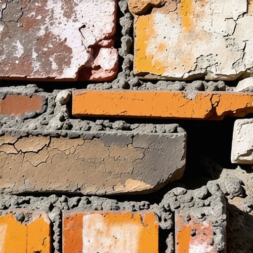 5 Signs Your 2026 Brick Veneer Needs New Structural Ties