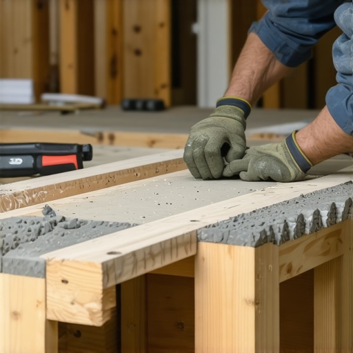 Birdsmouth Cuts: Why This Pro Secret Fixes 2026 Masonry Corners