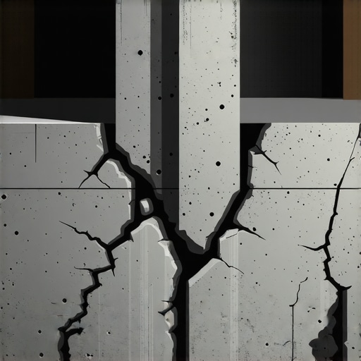 Fix Shifting Blocks: 4 Signs Your 2026 Foundation Needs Help [2026]