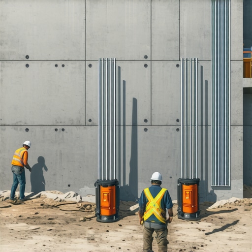 How to Fix Bowing Foundation Walls: 3 Proven 2026 Fixes