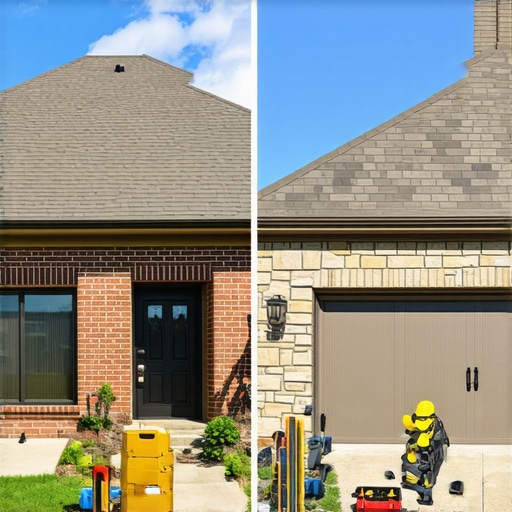 Is Stone Veneer Over Brick a Mistake? 2026 Installation Tips