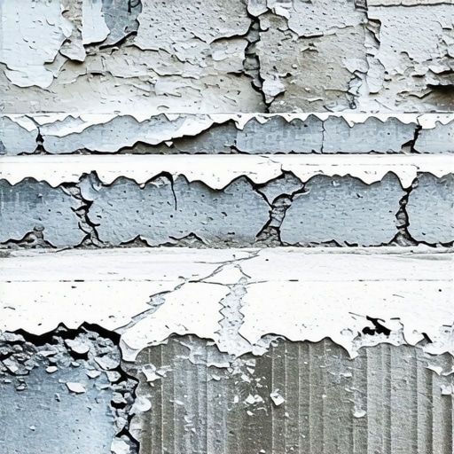 Patch Spalled Concrete Steps Fast with 4 Proven 2026 Techniques