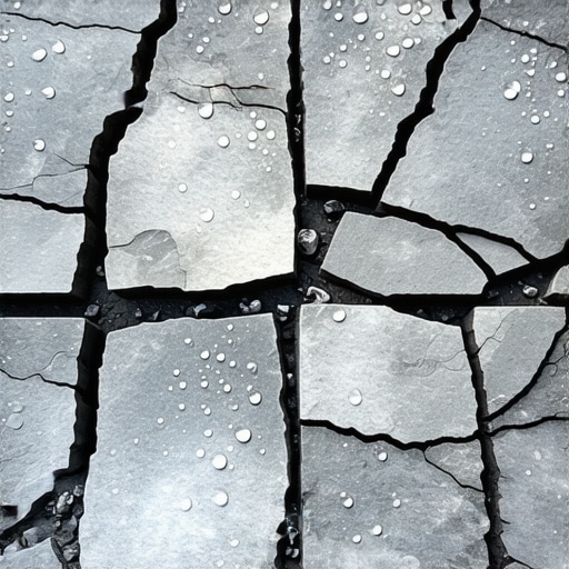 Stop 2026 Freeze-Thaw Damage with 4 Proven Porous Stone Sealers