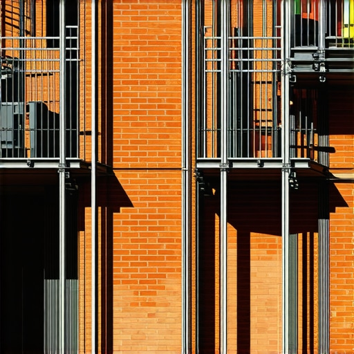 Stop Brick Veneer Detachment with 3 Critical 2026 Structural Fixes