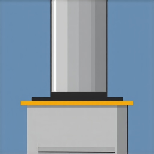 Stop Chimney Fires: Why 2026 Heat Shields are a Safety Essential