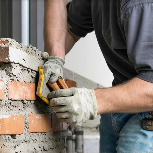 Stop Crumbling Mortar with These 3 Repointing Fixes in 2026