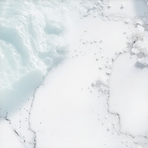 Stop Salt Damage: 3 Porous Stone Sealers for 2026 Projects