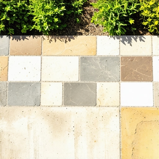 Stop Trip Hazards: 5 Patio Stone Realignment Fixes for 2026